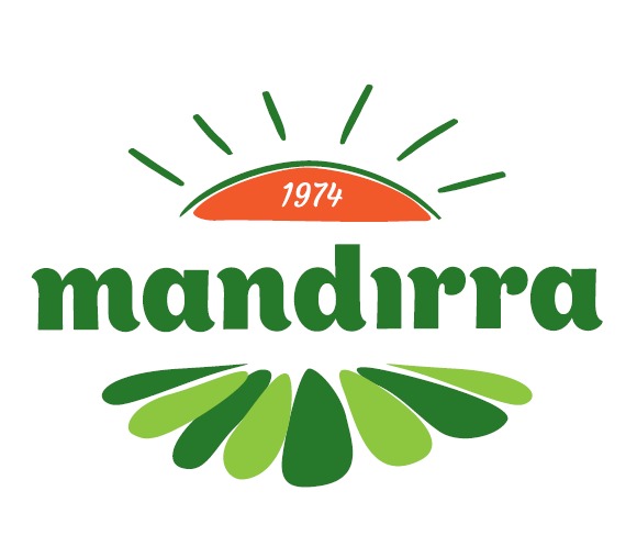 Mandırra