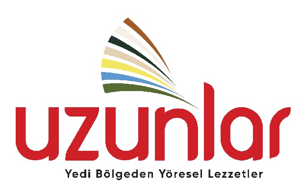Uzunlar